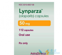 (lynparza)Ӧ֢ǰٰ