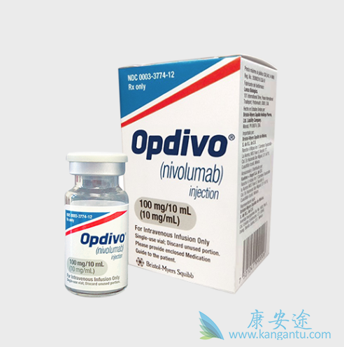 Opdivo
