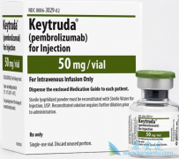 (Keytruda)Ӧ֢ӹĤ
