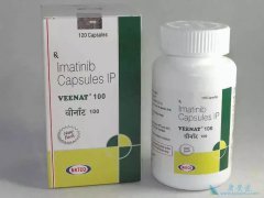 İEGFRƶڻһĻ