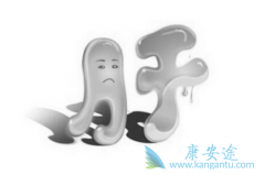 乙肝两对半对照表怎么看？乙肝小三阳会传染吗？