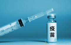 打乙肝疫苗后多久可以检查乙肝五项？