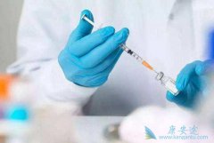 乙肝病毒会传染吗？乙肝核心抗体说明什么？