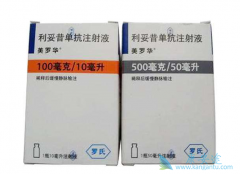 (rituximab)һӦ֢