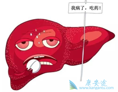 乙肝两对半对照表;乙肝大三阳会传染吗