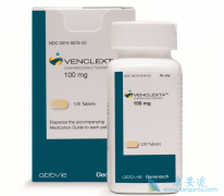 άп(Venetoclax)ʲô