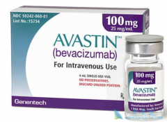 (Avastin)Сĸϸдо