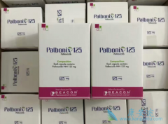 (Palbociclib)תԱʰİ