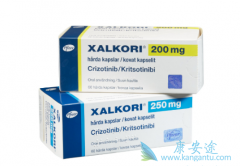 (crizotinib)ROS-1λںNSCLCЧõȷ