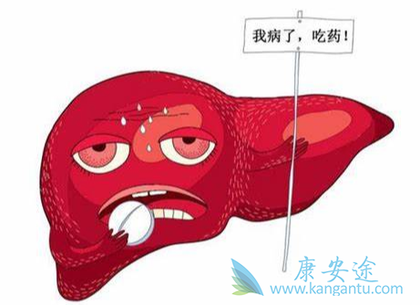 乙肝表面抗体阳性是什么意思;治疗乙肝