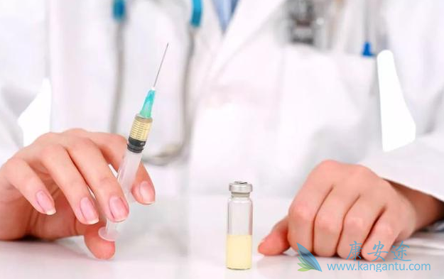 乙肝核心抗体阳性是什么意思;乙肝病毒