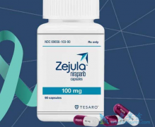 (Zejula)ʹȺʲôҪ