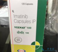 (Imatinib)ԲַСϸΰҲЧ