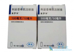 (Rituximab)񾭿ƵӦþΣ