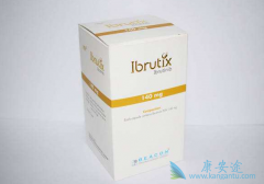 ³(Ibrutinib)ͻӰ쳤Ч