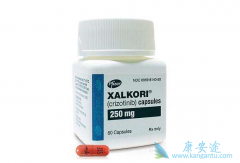 ҩEnsartinibܿס