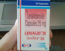 Ȱ/ǶȰ˵ҩһҪǮ