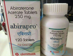 ӡȰ(Abiraterone)ȹҽĻ