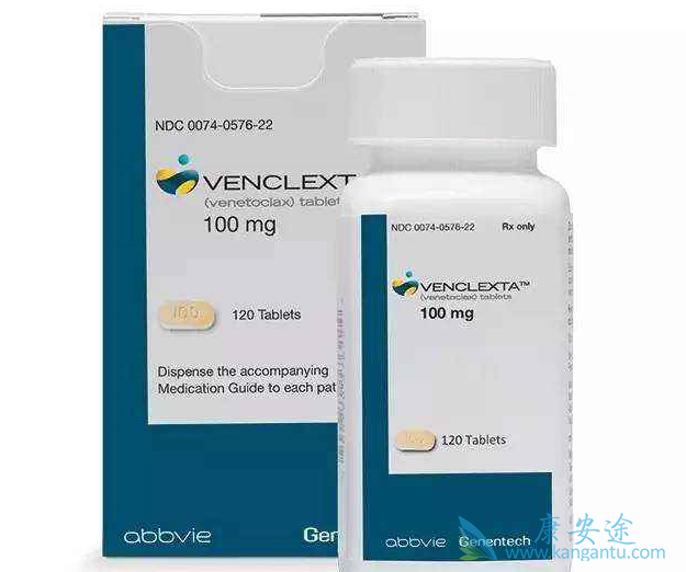 Venetoclax