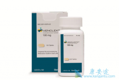 VenclextaƲø߼ƵAML