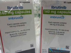 (Ibrutinib)ֱɱϸ
