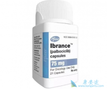 (Palbociclib)ڷڵֿ洦