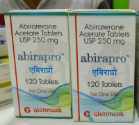 (Abiraterone)ǰٰƵһͻ