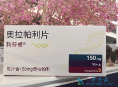 /뻯ƵƶTNBC洦