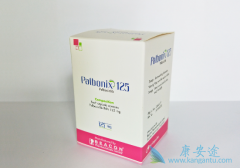 (Palbociclib)ಡĻ