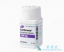 (Lorlatinib)ROS1ԷΰЧ