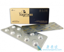ϼʼİϣ(Tagrisso)Ҫʱ䣿