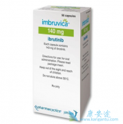 (Ibrutinib)ҲԼ