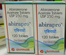 (Abiraterone)Чܻ״̬Ӱ죿
