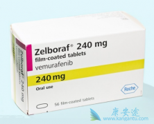 ޷(Zelboraf)ʱƤ