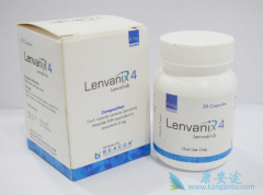 ַ(lenvatinib)Լ״ٰܻ72%