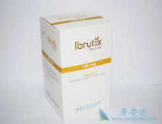 ³(Ibrutinib)CLLһЧ