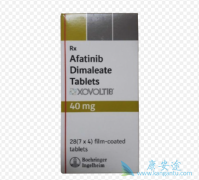 (afatinib)Բͬͻ