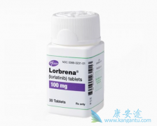 (Lorlatinib)ΪλᱻΪALKƼ
