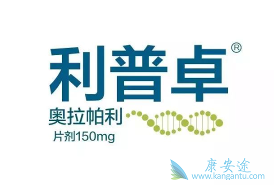 奥拉帕尼