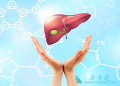 丙肝抗体不能作为丙型肝炎早期诊断指标