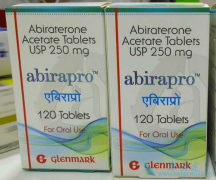 ӡȰ(Abiraterone)ǺϷ