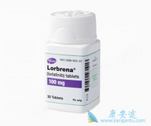 (lorlatinib)תƵALKԷΰЧ