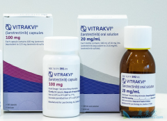 Vitrakviһֹ׿֢ҩƷ