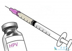 ķŮԶоӵڶλ