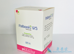 (palbociclib)ڷҩPFS˶٣