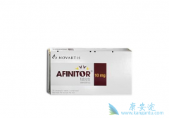 άĪ˾ЧNivolumab