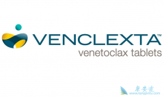 ôп(Venetoclax)ƸAML