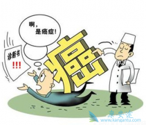 ǰ֢㻹ֲͰ֢