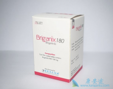 (Brigatinib)ALKƼҩߵЧ