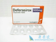 ˾/DeferasiroxĻϢ